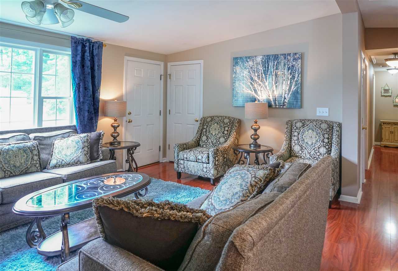 19 Baltimore Road Nashua, NH 03062 - Photo 4 of 10