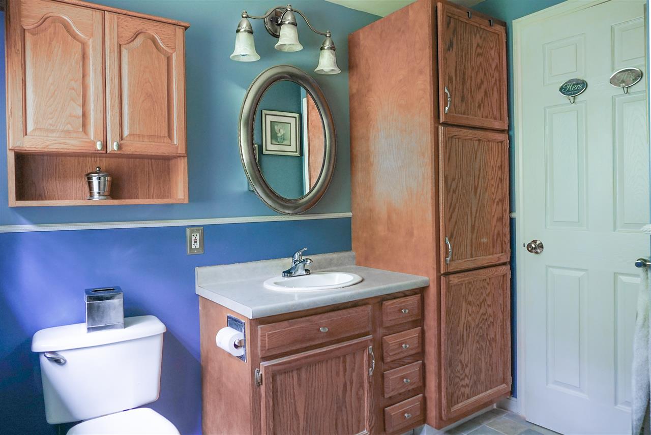 19 Baltimore Road Nashua, NH 03062 - Photo 10 of 10