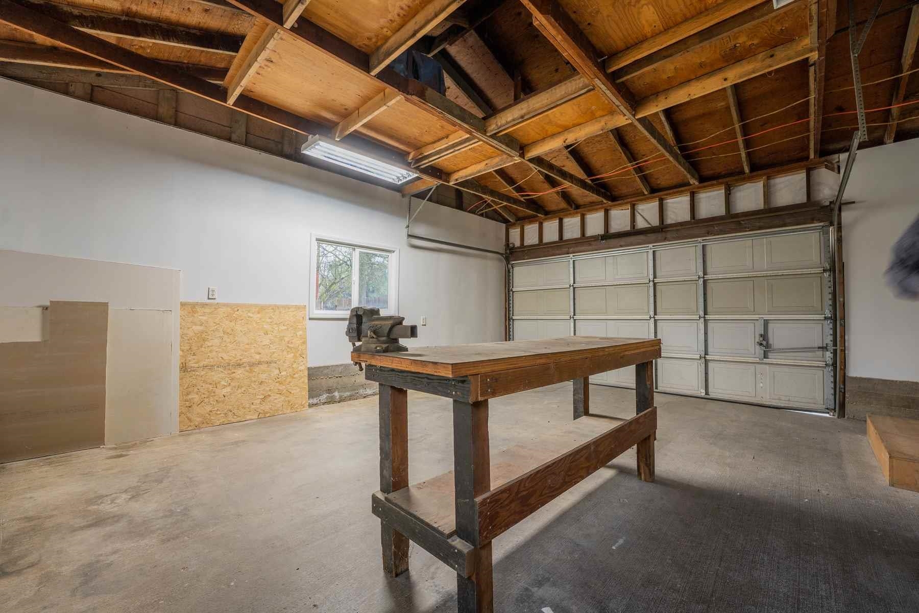 475 H Street Gerber, CA 96035 - Photo 26 of 34