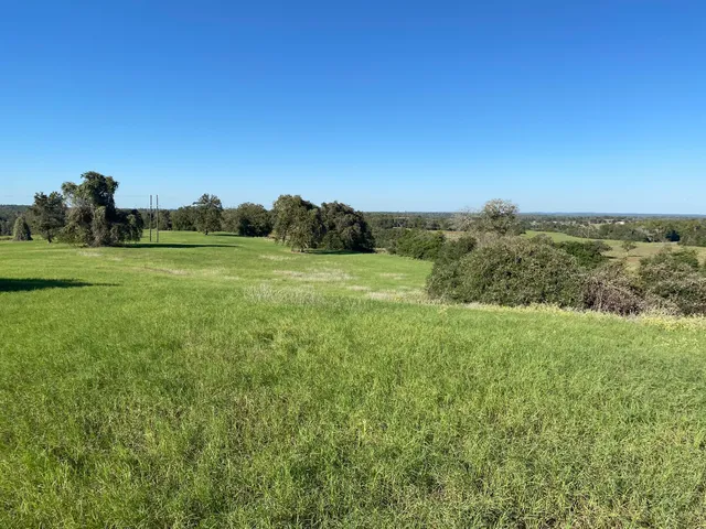 $475,000 | 0 West W Cr, Buffalo, TX 75831