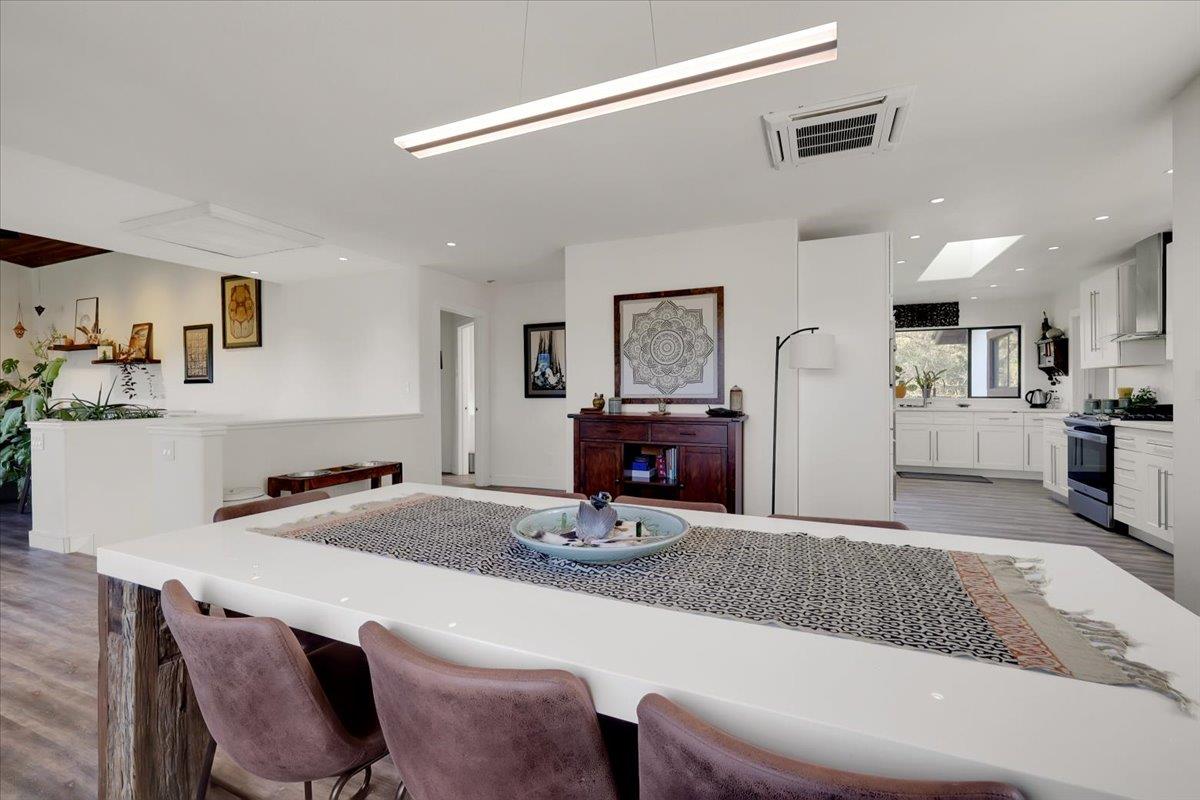 17513 Derby Way Penn Valley, CA 95946 - Photo 11 of 78