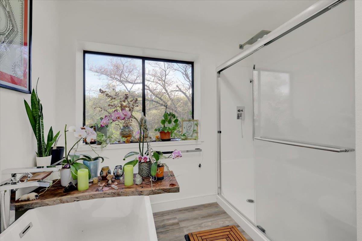 17513 Derby Way Penn Valley, CA 95946 - Photo 22 of 78