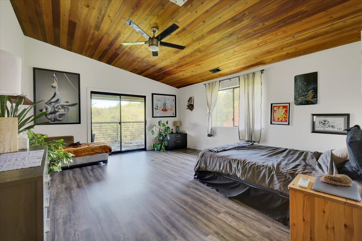 17513 Derby Way Penn Valley, CA 95946 - Photo 26 of 78