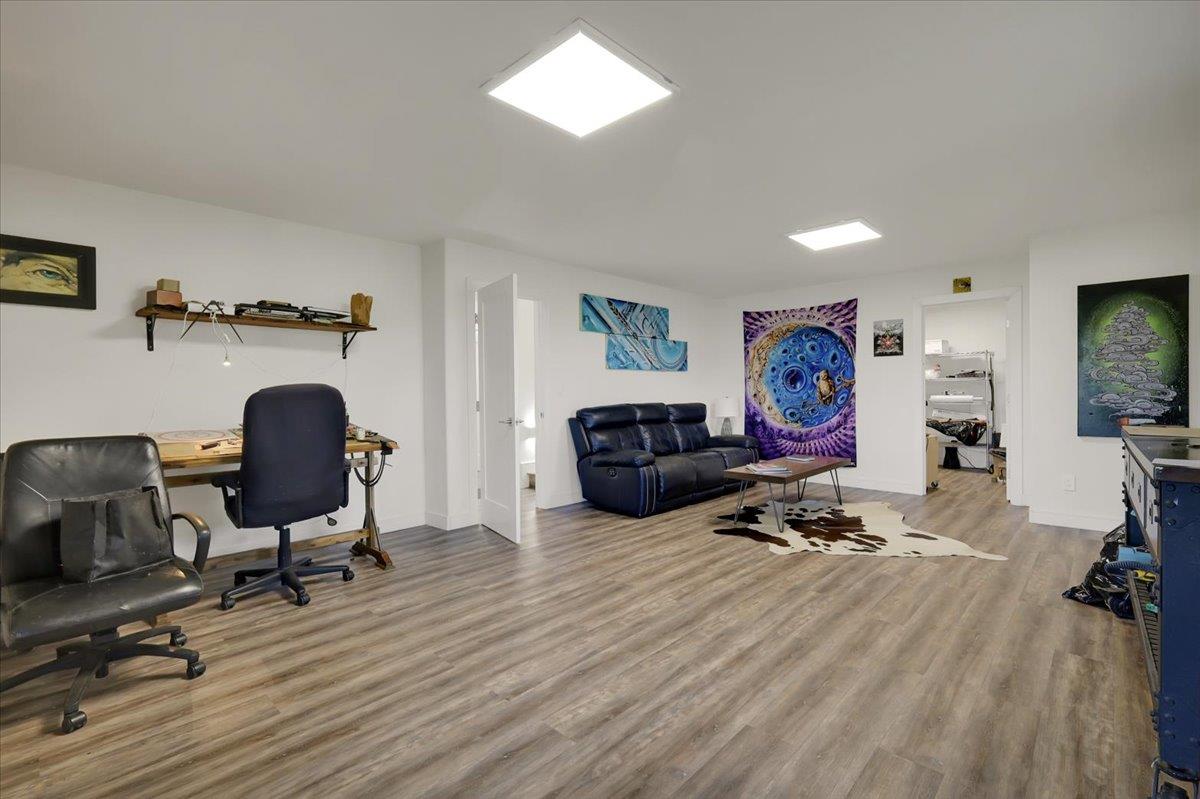 17513 Derby Way Penn Valley, CA 95946 - Photo 30 of 78