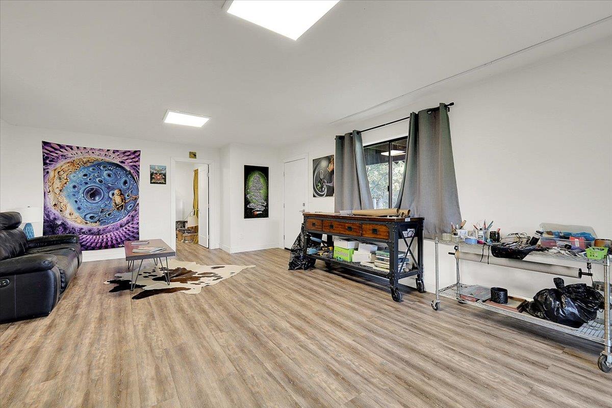 17513 Derby Way Penn Valley, CA 95946 - Photo 31 of 78