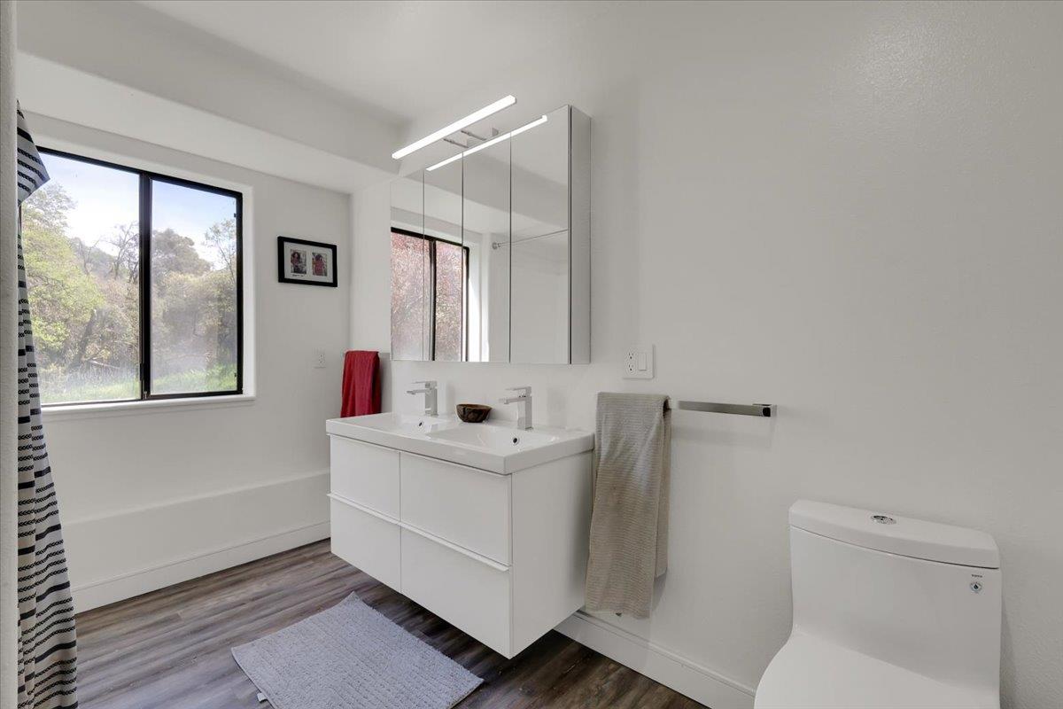 17513 Derby Way Penn Valley, CA 95946 - Photo 33 of 78