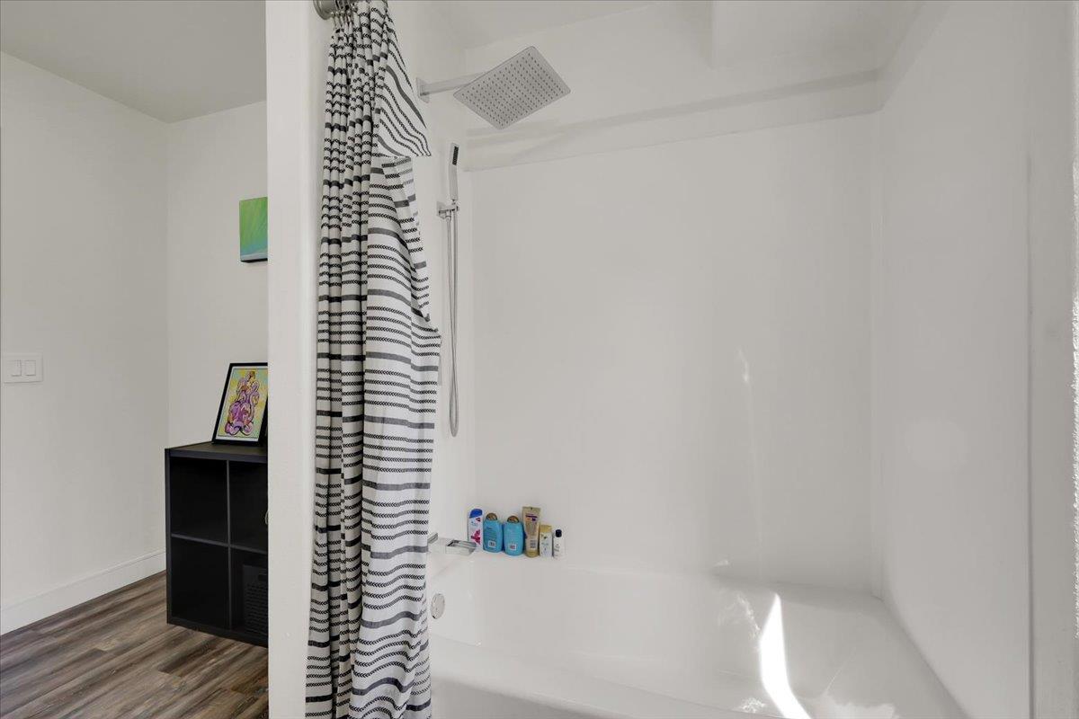 17513 Derby Way Penn Valley, CA 95946 - Photo 35 of 78