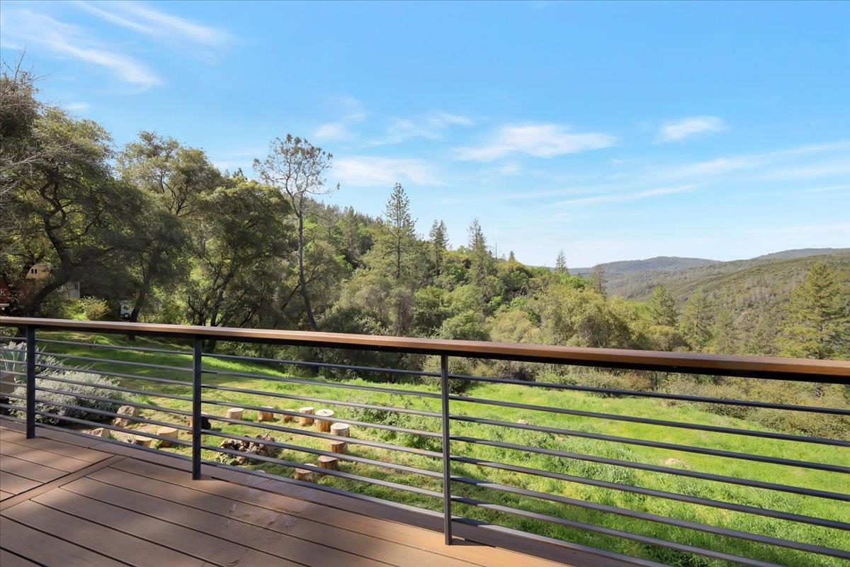 17513 Derby Way Penn Valley, CA 95946 - Photo 44 of 78