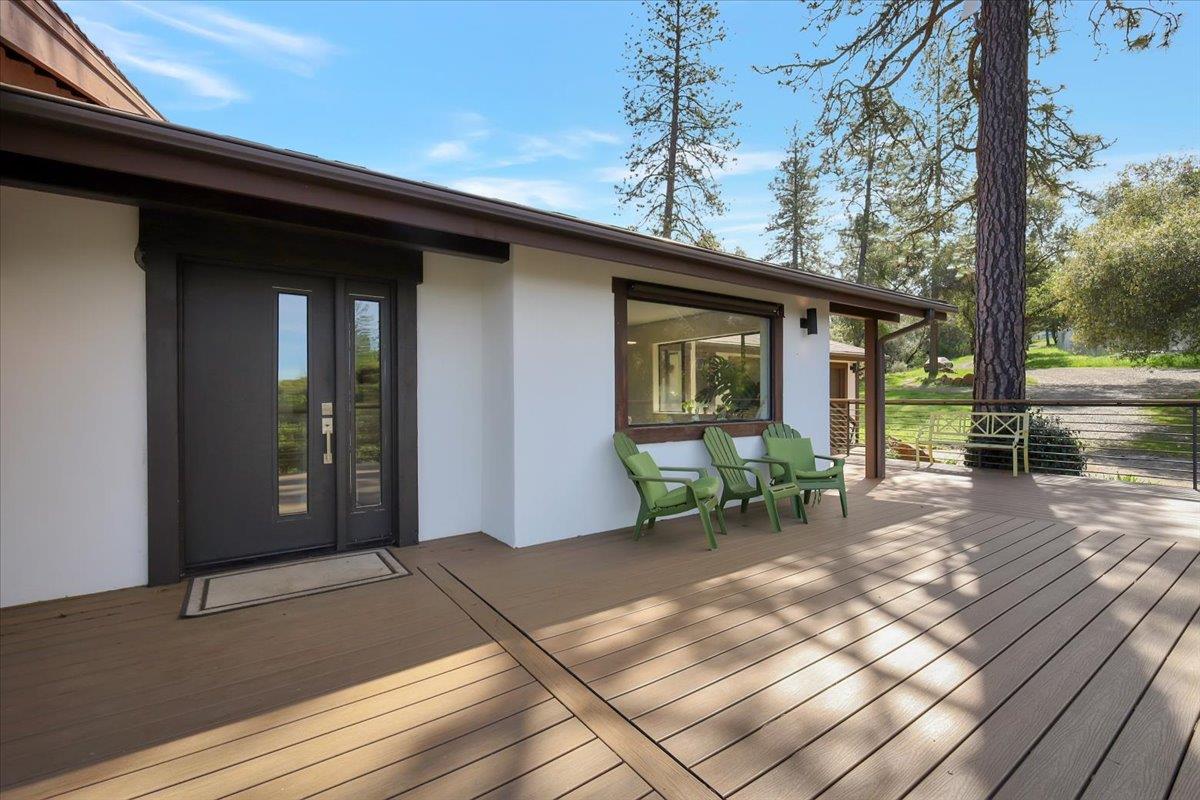 17513 Derby Way Penn Valley, CA 95946 - Photo 45 of 78