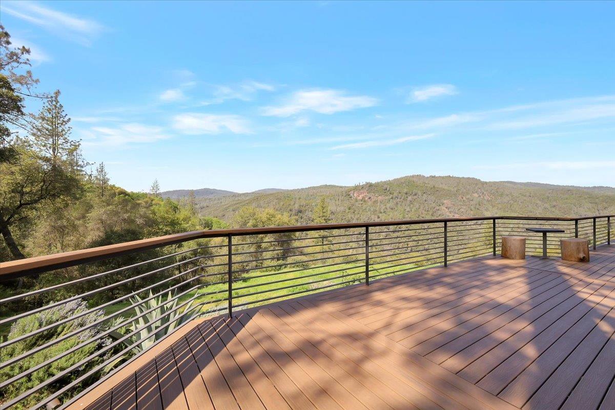 17513 Derby Way Penn Valley, CA 95946 - Photo 48 of 78