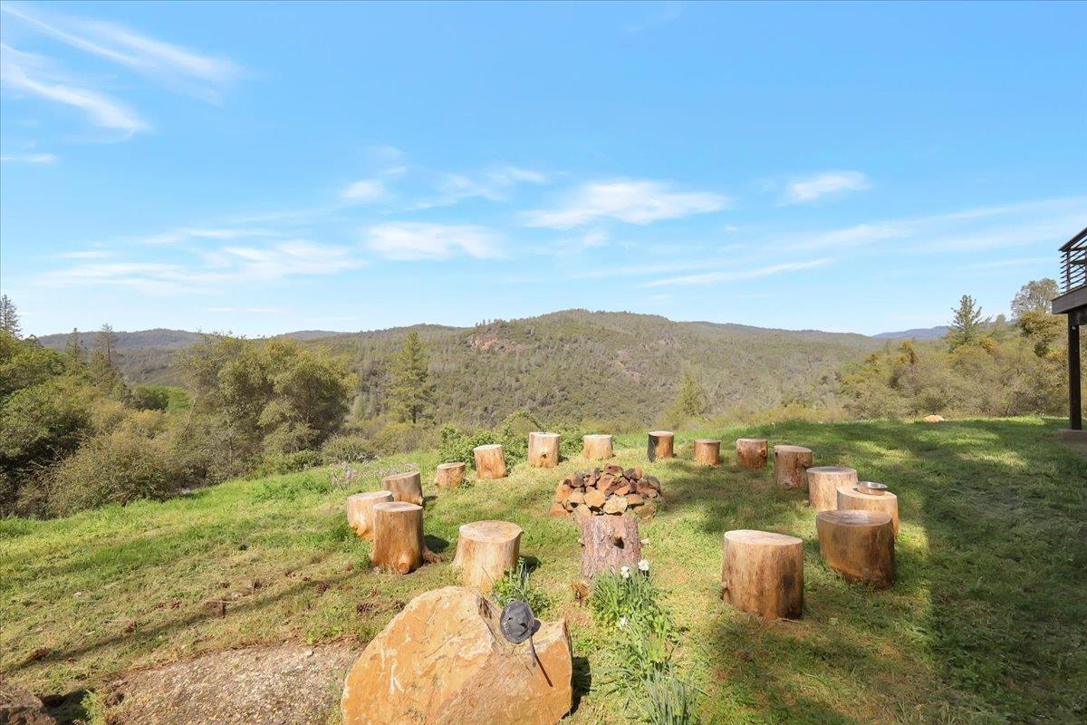 17513 Derby Way Penn Valley, CA 95946 - Photo 50 of 78