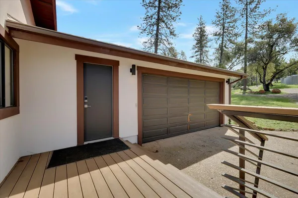 $1,250,000 | 17513 Derby Way, Penn Valley, CA 95946