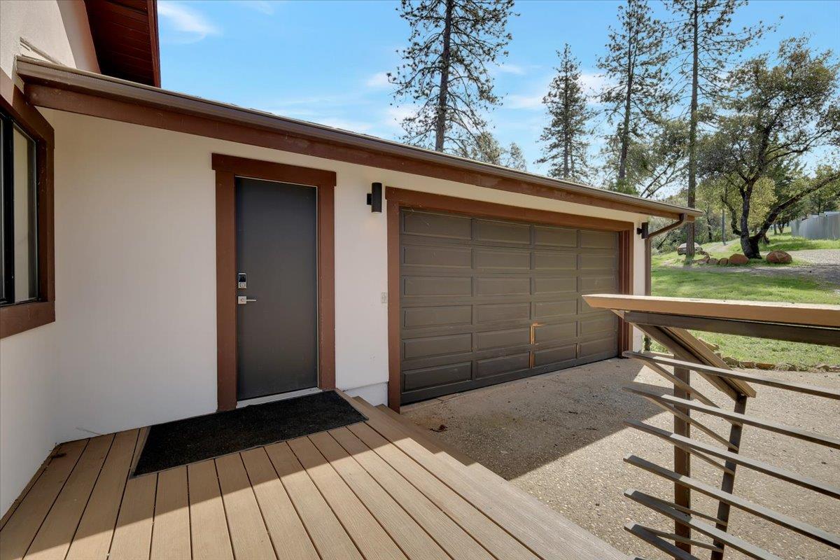 17513 Derby Way Penn Valley, CA 95946 - Photo 51 of 78