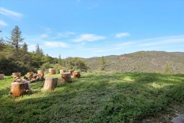 $1,250,000 | 17513 Derby Way, Penn Valley, CA 95946