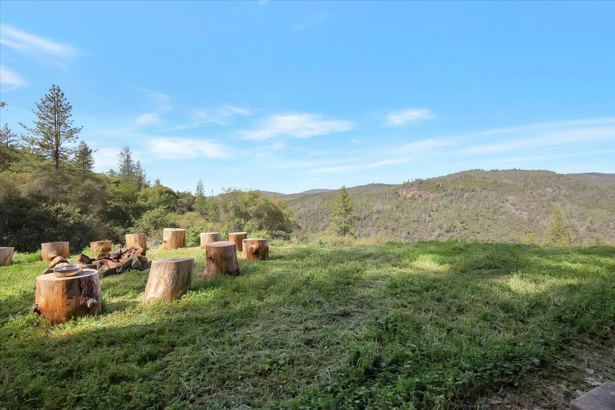 17513 Derby Way Penn Valley, CA 95946 - Photo 52 of 78