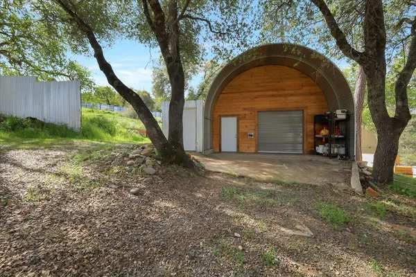 $1,250,000 | 17513 Derby Way, Penn Valley, CA 95946
