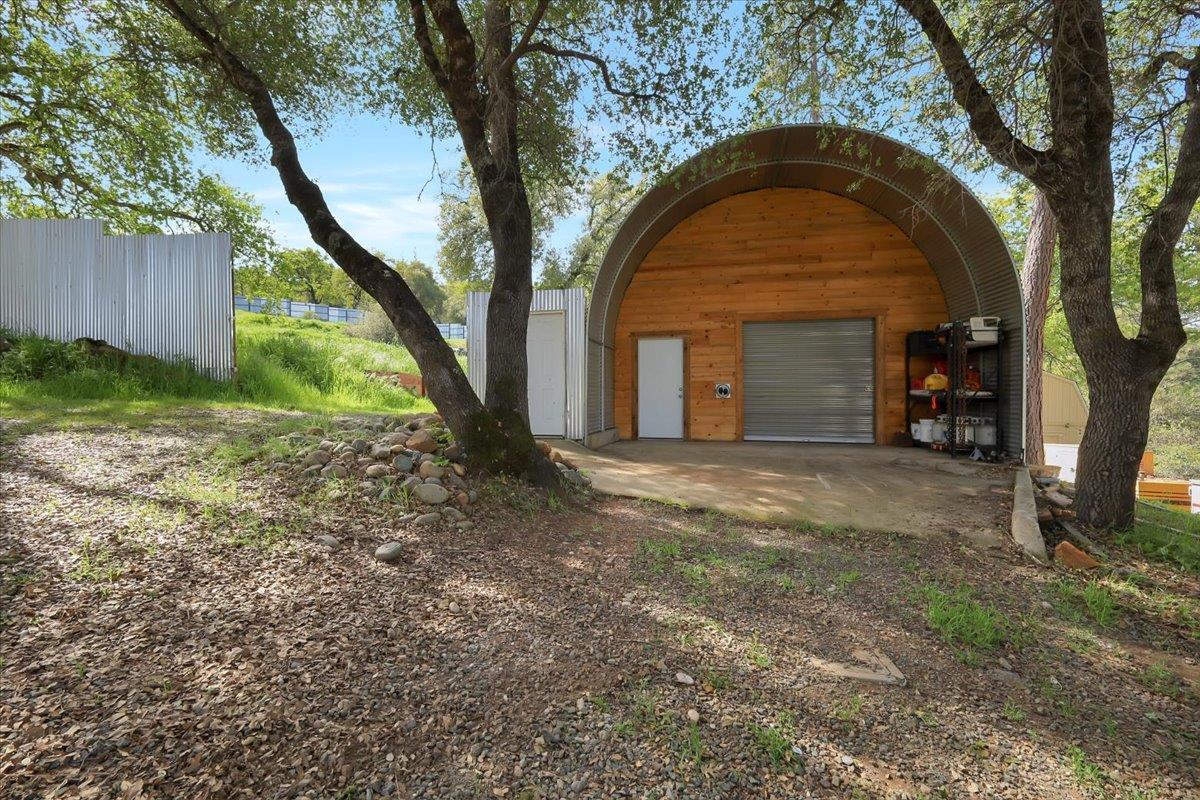 17513 Derby Way Penn Valley, CA 95946 - Photo 54 of 78