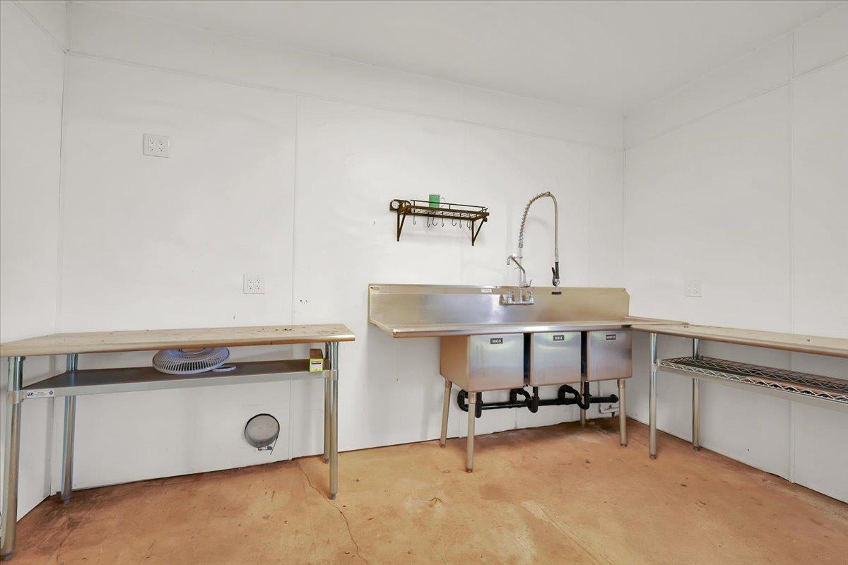 17513 Derby Way Penn Valley, CA 95946 - Photo 55 of 78