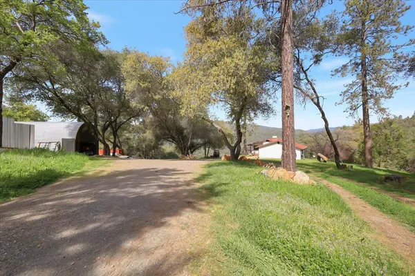 $1,250,000 | 17513 Derby Way, Penn Valley, CA 95946