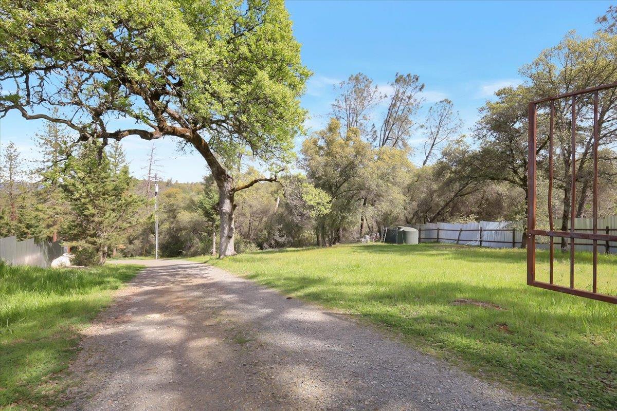 17513 Derby Way Penn Valley, CA 95946 - Photo 60 of 78