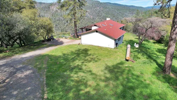 $1,250,000 | 17513 Derby Way, Penn Valley, CA 95946