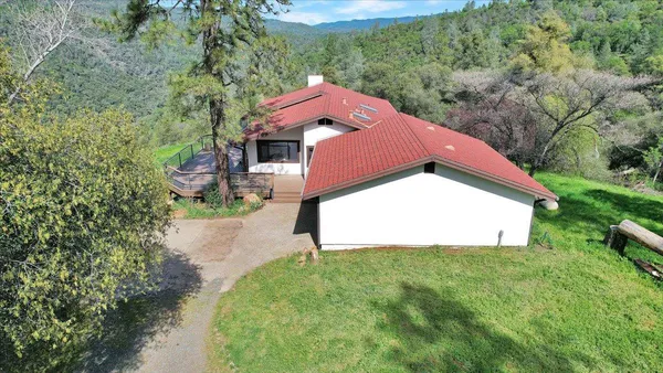 $1,250,000 | 17513 Derby Way, Penn Valley, CA 95946