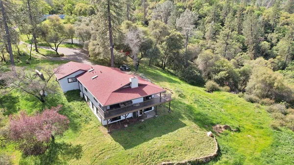 $1,250,000 | 17513 Derby Way, Penn Valley, CA 95946