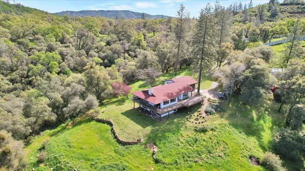 $1,250,000 | 17513 Derby Way, Penn Valley, CA 95946