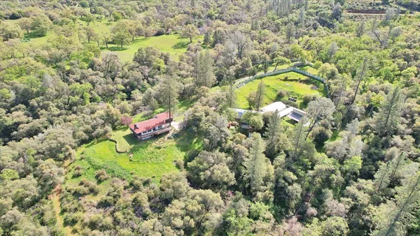 $1,250,000 | 17513 Derby Way, Penn Valley, CA 95946