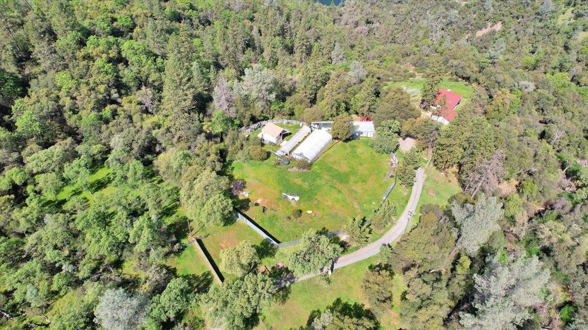 17513 Derby Way Penn Valley, CA 95946 - Photo 67 of 78