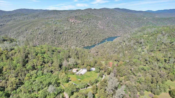 $1,250,000 | 17513 Derby Way, Penn Valley, CA 95946