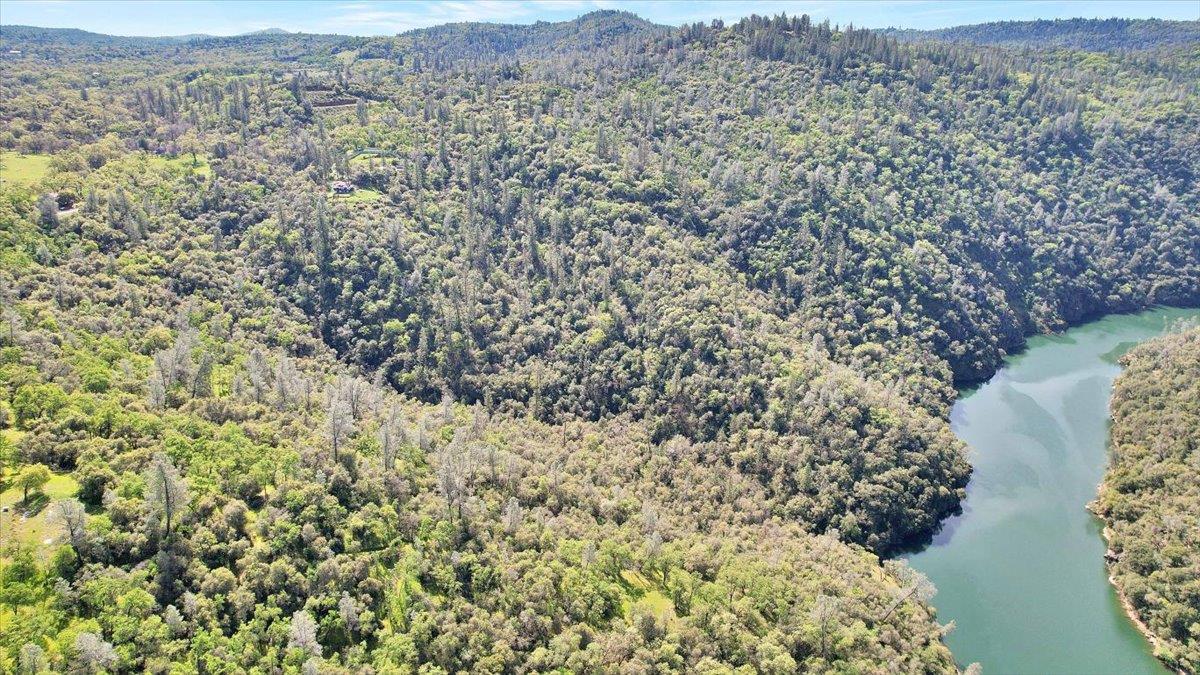 17513 Derby Way Penn Valley, CA 95946 - Photo 70 of 78