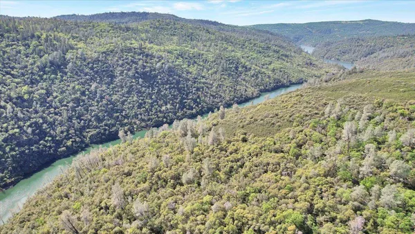 $1,250,000 | 17513 Derby Way, Penn Valley, CA 95946