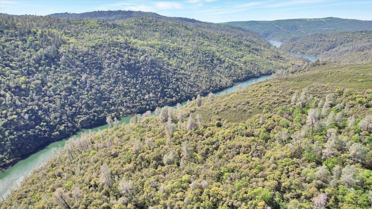 17513 Derby Way Penn Valley, CA 95946 - Photo 71 of 78