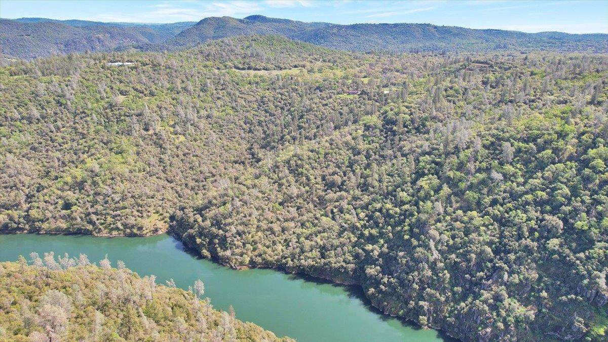 17513 Derby Way Penn Valley, CA 95946 - Photo 72 of 78