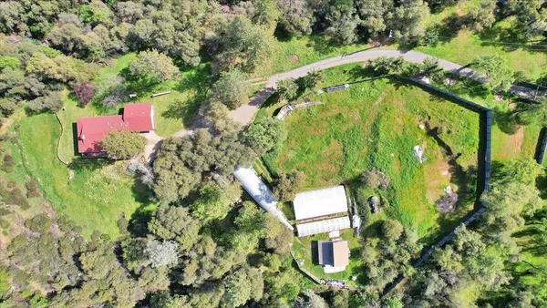 $1,250,000 | 17513 Derby Way, Penn Valley, CA 95946