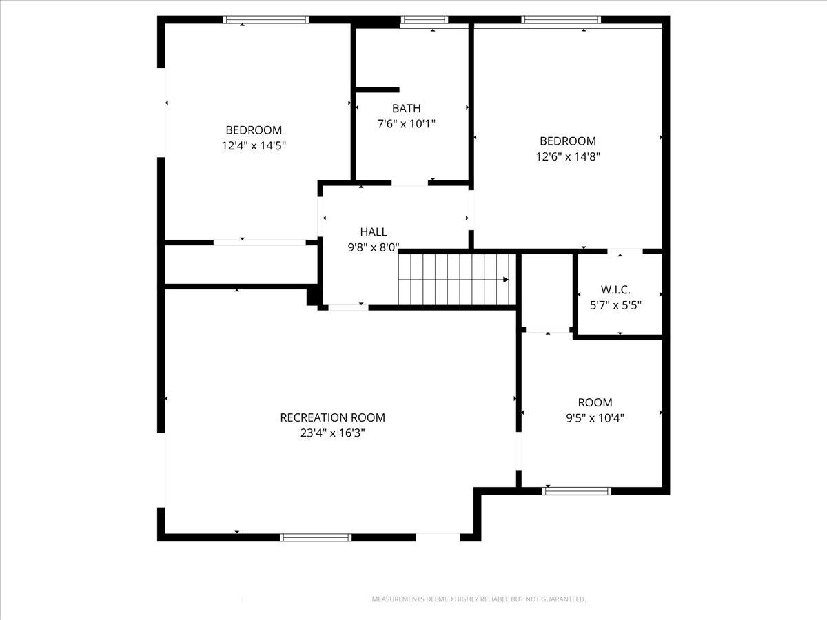 17513 Derby Way Penn Valley, CA 95946 - Photo 76 of 78