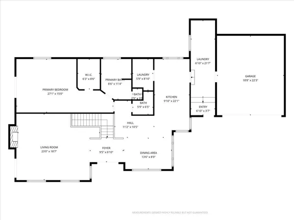 $1,250,000 | 17513 Derby Way, Penn Valley, CA 95946