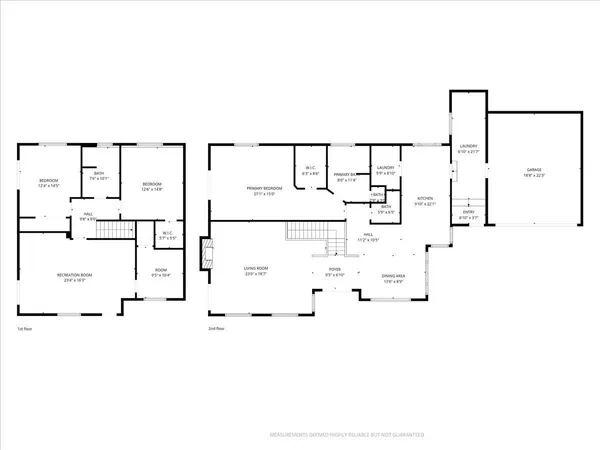 $1,250,000 | 17513 Derby Way, Penn Valley, CA 95946