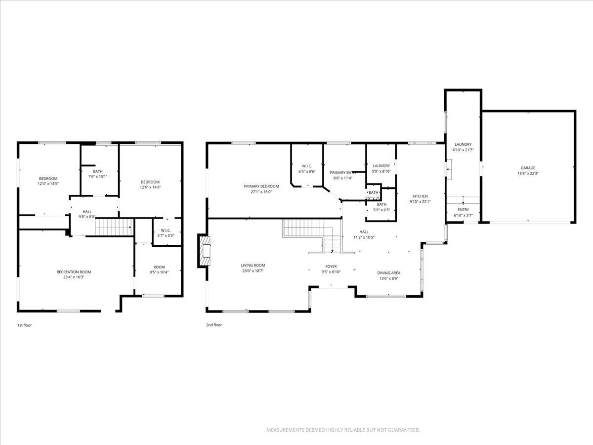 17513 Derby Way Penn Valley, CA 95946 - Photo 78 of 78