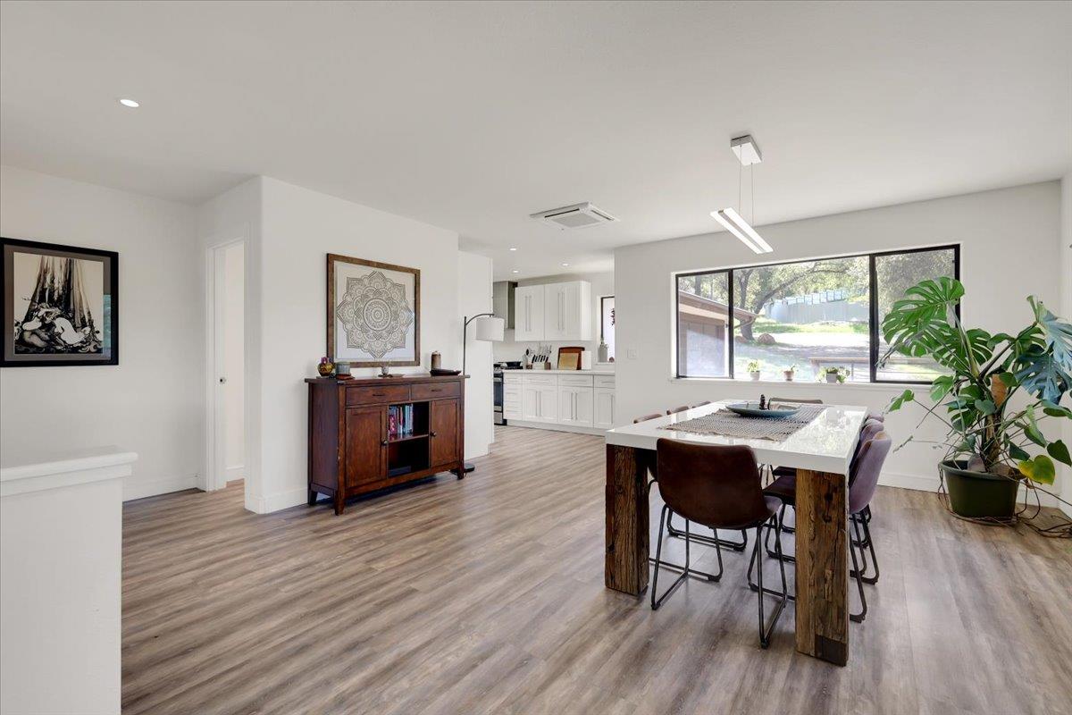 17513 Derby Way Penn Valley, CA 95946 - Photo 8 of 78