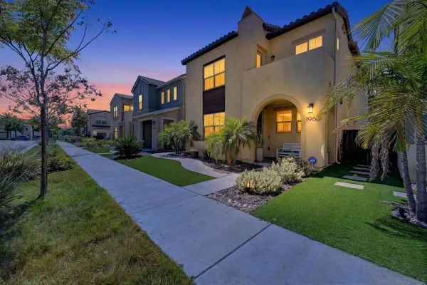 $929,900 | 1966 P.º Lugo, Chula Vista, CA 91913