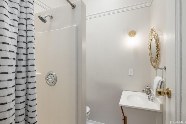 $2,275,000 | 503-505 Broderick Street, San Francisco, CA 94117