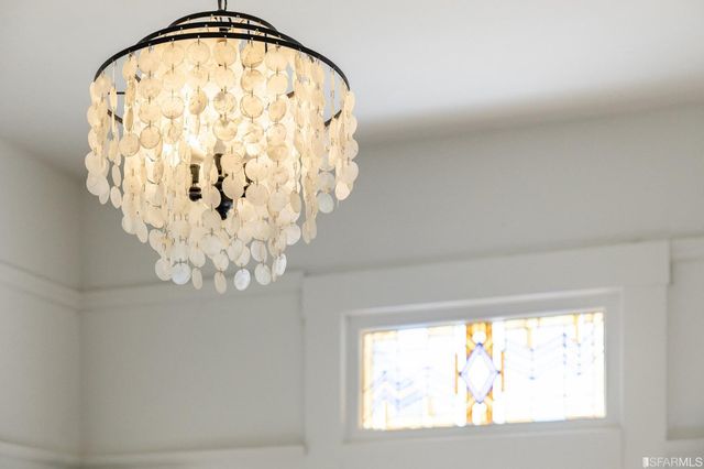 $2,275,000 | 503-505 Broderick Street, San Francisco, CA 94117