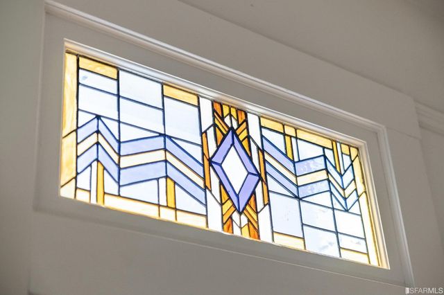 $2,275,000 | 503-505 Broderick Street, San Francisco, CA 94117