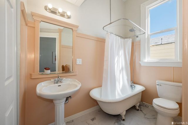 $2,275,000 | 503-505 Broderick Street, San Francisco, CA 94117