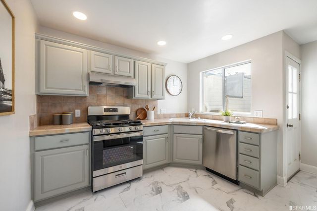 $2,275,000 | 503-505 Broderick Street, San Francisco, CA 94117