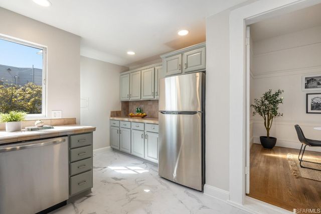 $2,275,000 | 503-505 Broderick Street, San Francisco, CA 94117