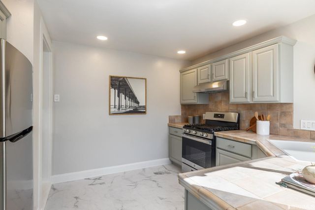 $2,275,000 | 503-505 Broderick Street, San Francisco, CA 94117
