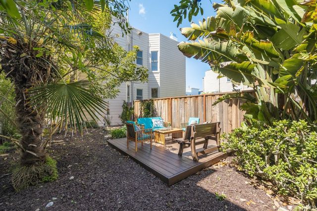 $2,275,000 | 503-505 Broderick Street, San Francisco, CA 94117